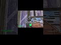 How to push a box. #fortnite #gaming#fortnitetips