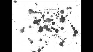 La Antilogía De Abilene- Sin Censura Prod. Lotus Doza