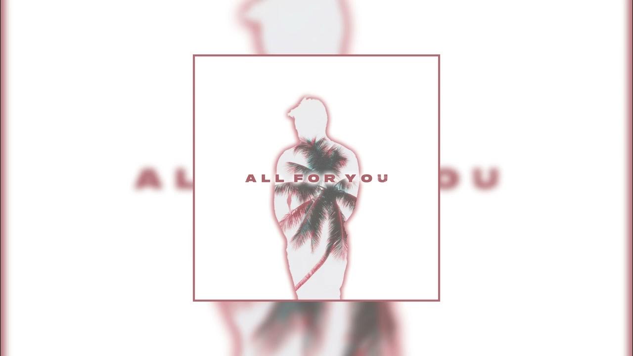 I'm Blvke ft. Maya Mikity - No One Like You (Official Audio) I'm Blvke ft. Maya Mikity - No One Like You (Official Audio)