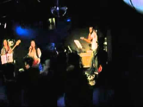 reincarnationMC.wmv