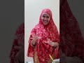 দধি বিক্রেতা ১০ তলা বিল্ডিংয়ের মালিক। 🔥#shorts #dailyvlogs #dayinmylife #doyelkotha