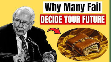 Why Multiple Income Streams Might Be Overrated | Warren Buffett