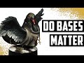 DO BASES MATTER?! | S1E5 | Culture of Paint