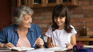 Senior Companion Program