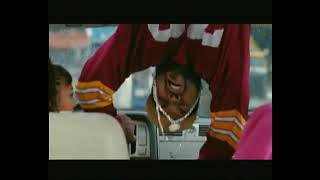 Philip bolden age 10 and Aleisha Allen age 13 January 21st 2005 interview