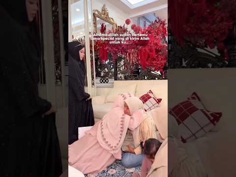 Nasib Safitri Usai Viral Dapat Uang Bergepok-gepok, Suami Minta Cerai Usai Lolos PPPK Kena Batunya