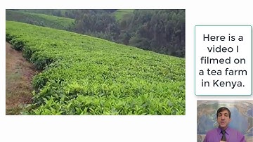 GIS 4630 Public Domain Data for GIS Week 3