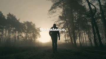 How Jeff Bezos Built Amazon From Scratch