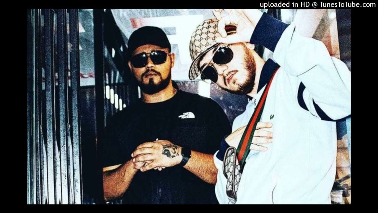 [SATILIK] LVBEL C5 X BATUFLEX Type Beat “ralli” 🏁