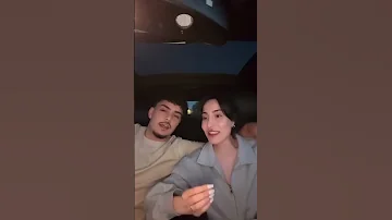 مريم زعلانه على يحيى Shorts Explore Viralvideo Foryou Funny اكسبلور Fyp Like 