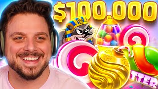 I Spent $100,000 on 27 MAGICAL Bonuses...