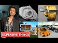 Most Expensive Things Owned By Kartik Aaryan