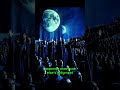 Frank Herbert's Revenge on Paul Atreides Fans #Dune #Theory! #movie #film #marvel!
