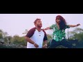 MADUWA  - Seeni (Ellila Kansa Gahe) Feat King lotuss - Official Music Video Mp3 Song