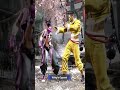 you gonna keep her waiting? - Street Fighter 6 Juri