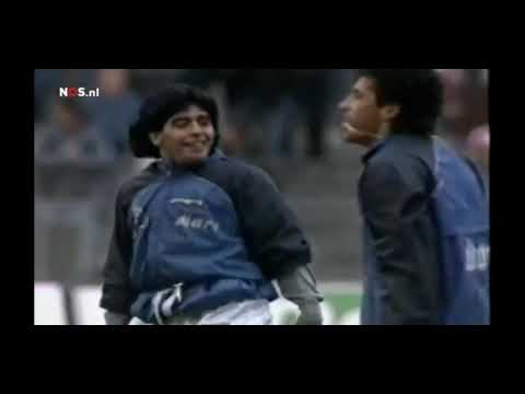 სპორტული მიმოხილვა თეოფილე მალაქიასთან - რა ხიბლი დაკარგა   და რა სახე მიიღო დღევანდელმა ფეხბურთმა.