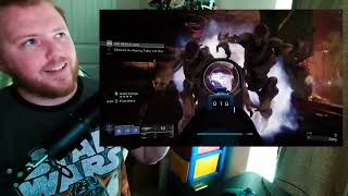 Precision and Adaptive Auto Rifles feel too similar in Destiny 2