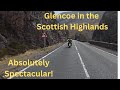 Glencoe