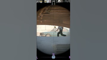 Обычный режим #csgo #cs2overpass #counterstrike #cs2 #counterstrikefacts #gaming #wtfcsgo #csgoclips