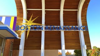 BRCPS Virtual Tour
