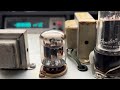 1982 Fender Super Champ Part 2: Sweetening a Stiff & Brittle Amp