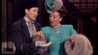 Just one of those Things - sung in Italian - Clelia Bernacchi 1948