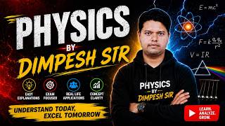 Live Physics electrostatics