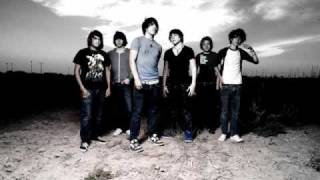 My Sky Your City- Poker Face Cover Mastered