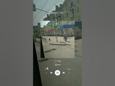 💯Данаиэла Старостина💯 - YouTube