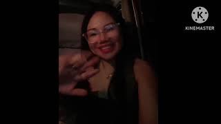 Night Trip From Manila To Cavite City Mami Mars Mixvlog