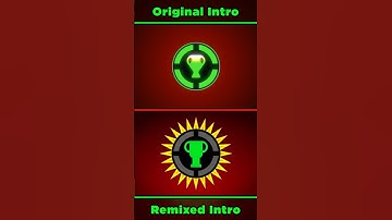 Game Theory: Intro Mashup!? (Science Blaster)