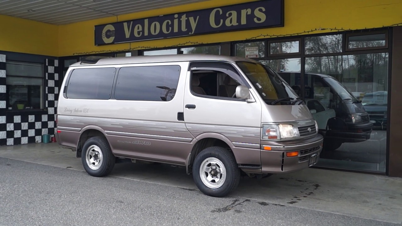 104  Car Customization Vancouver  Latest Free