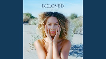 Thumbnail of Diarabi