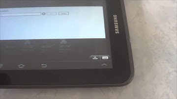 The Nick Tech Show - HowTo Run Windows 8 on any Tablet