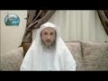 الشيخ خالد الحبشي يحكي قصة فتاة داومت على قراءة سورة البقرة لفك سحرها 