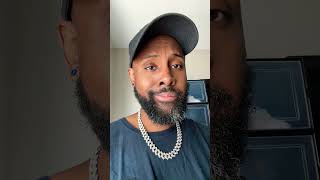 Forza Horizon 6 : Coming Soon 😱🤯