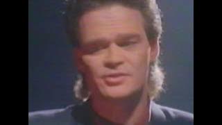 Doug Stone - I Thought It Was You