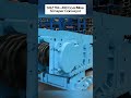 SGZ764-400 Coal Mine Scraper Conveyor #miningconveyor #miningequipment #coalmining #coalmining