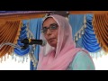 Navkiran kaur khalra at palatine gurudwara chicago