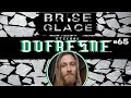 Briseglace  etienne dufresne  65