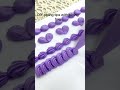 2025年8月16日LevelUpYour Baking#BakingSkill #BakingEssentials  #BakingTips   #HomeBaking#pipingnozzles