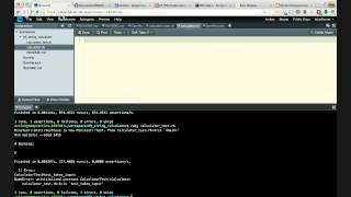 TDD Practice - 03 - String Calculator
