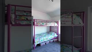 Virtual Viewing - Selby Grove, Billesely