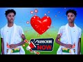 KAAMIL YARE DHAANTO SIDII RUUX WAALAN DHAANTO CUSUB 2025 KAAMIL YARE DHAANTO SIDII RUUX WAALAN DHAANTO CUSUB 2025