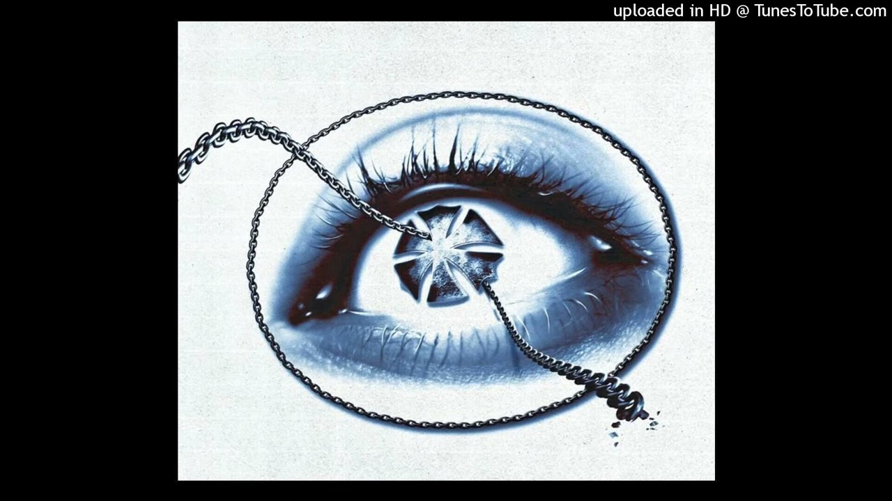 [FREE] ICYTWAT TYPE BEAT 