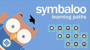 Discover Symbaloo Learning Paths