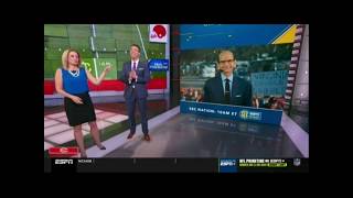 Espn Nicole Briscoe 113019