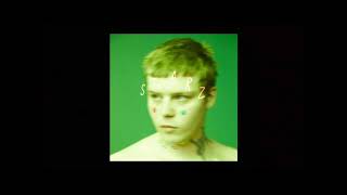 Yung Lean - Outta My Head [Legendado]