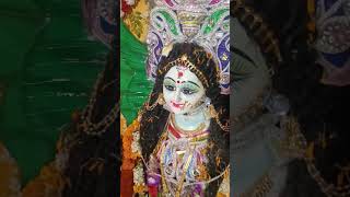 Saraswati Puja Byp Club 2025