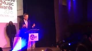 Celebrity Yes Miscellany: 9/1/16 - Prog God Awards featuring Jon Anderson, Trevor Rabin, Rick Wakeman Net Worth